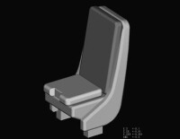 1/72 Westland Lynx HMA.8 Super Lynx "Royal Navy"