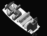 1/72 Westland Lynx HMA.8 Super Lynx "Royal Navy"