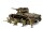 1/35 Japan Type 1 Self-Propelled Gun (w/6 Figures)