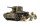 1/35 Japan Type 1 Self-Propelled Gun (w/6 Figures)