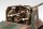 1/35 Japan Type 1 Self-Propelled Gun (w/6 Figures)