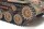 1/35 Japan Type 1 Self-Propelled Gun (w/6 Figures)