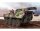USMC LAV-R Light Armored Recovery Vehicle