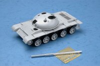 T-62 Main Battle Tank Mod.1962