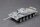 1/35 T-62 Main Battle Tank Mod.1962