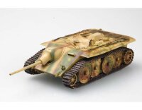 1/35 E-10 Tank