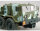 MAZ/KZKT-537L Cargo Truck