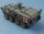 M1133 Stryker MEV