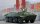 1/35 Russian BTR-70 APC early version