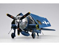 1/32 Grumman F6F-5N Hellcat
