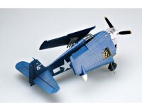 1/32 Grumman F6F-5N Hellcat