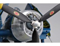 1/32 Grumman F6F-5N Hellcat