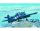 1/32 Grumman F6F-5N Hellcat