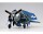 1/32 Grumman F6F-5N Hellcat