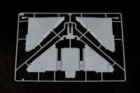 1/32 Douglas A-4E Skyhawk