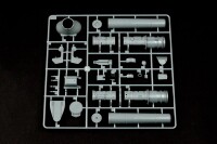 1/32 Douglas A-4E Skyhawk