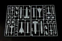 1/32 Douglas A-4E Skyhawk