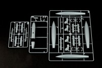 1/32 Douglas A-4E Skyhawk