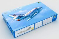 1/32 Douglas A-4E Skyhawk