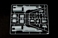 1/32 Douglas A-4E Skyhawk