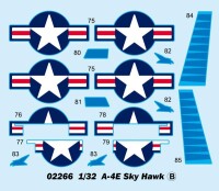 Douglas A-4E Skyhawk