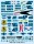 1/32 Douglas A-4E Skyhawk