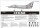 1/32 Douglas A-4E Skyhawk