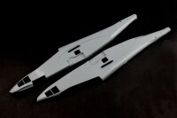 1/32 Sukhoi Su-25UB Frogfoot B