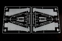 1/32 Sukhoi Su-25UB Frogfoot B