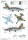 1/32 Sukhoi Su-25UB Frogfoot B