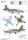 1/32 Sukhoi Su-25UB Frogfoot B