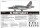 1/32 Sukhoi Su-25UB Frogfoot B