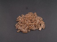 1/35 Deutsches Neubaufahrzeug Typ 1