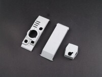 1/35 Deutsches Neubaufahrzeug Typ 1