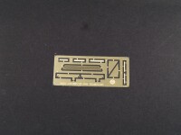 1/35 Deutsches Neubaufahrzeug Typ 1