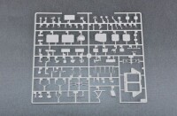 1/35 ASLAV-PC Phase 3 Australian Light Armored Vehicle