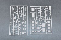 1/35 ASLAV-PC Phase 3 Australian Light Armored Vehicle