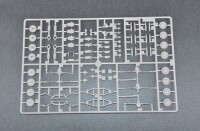 1/35 ASLAV-PC Phase 3 Australian Light Armored Vehicle