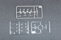 1/35 ASLAV-PC Phase 3 Australian Light Armored Vehicle