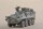 1/35 ASLAV-PC Phase 3 Australian Light Armored Vehicle