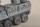 1/35 ASLAV-PC Phase 3 Australian Light Armored Vehicle