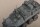 1/35 ASLAV-PC Phase 3 Australian Light Armored Vehicle