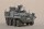 1/35 ASLAV-PC Phase 3 Australian Light Armored Vehicle