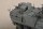 1/35 ASLAV-PC Phase 3 Australian Light Armored Vehicle