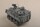 1/35 ASLAV-PC Phase 3 Australian Light Armored Vehicle