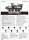 1/35 ASLAV-PC Phase 3 Australian Light Armored Vehicle