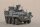 ASLAV-PC Phase 3 Australian Light Armored Vehicle