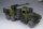 KrAZ-255B Guntruck