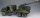 KrAZ-255B Guntruck