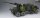 KrAZ-255B Guntruck